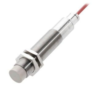 BES 515-360-SA13-D-TF-02 Induktiver Sensor, BES043U