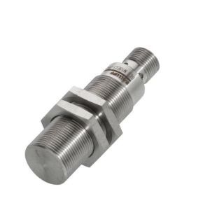 BES M18EG1-PSC10Z-S04G-S11 Induktiver Sensor, BES02Y3