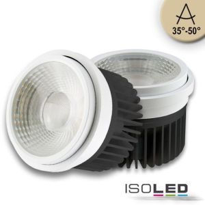 AR111 Bread Light 30W, 35°-50° AR111 Bread Light 30W, 35°-50°