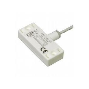 CCN5-F46A-E2 Kapazitiver Sensor CCN5-F46A-E2