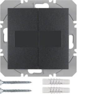 85656185 KNX-Funk Wa.se 2f fl Solar ql S1/B3/7 an