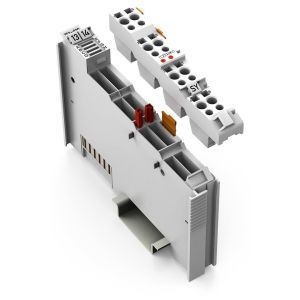 753-620 DALI-Multi-Master-DC/DC-Converter