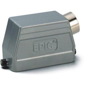 19123900 EPIC H-B 24 TS-RO M32 ZW