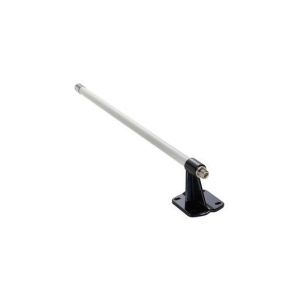 OAN-2090 9dBi 2.4GHz Omni-directional Indoor/Outd