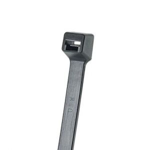PLT4H-TL0/147 Kabelbinder hochflexibel, 368x7,6mm, PA