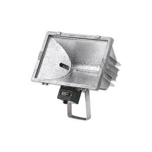 8 536 791 000 Halogen-Scheinw. 1500 W