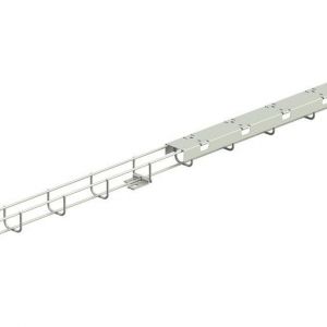 CM755004 TXF35S6- Telex Rail Fil 35 In