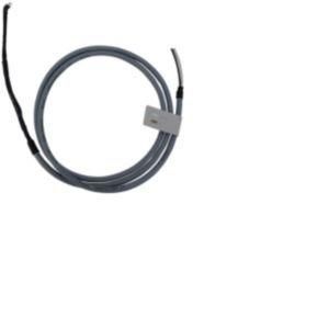 HTC140H Kabel CIP-Stecker - Spg.Vers. 1,20 m h3+