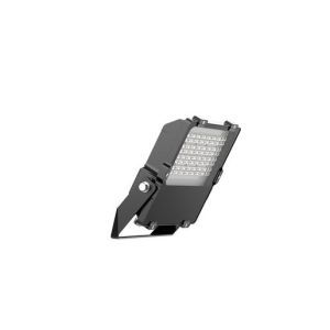 4865-050036 DOTLUX LED-Fluter LENSplus 100W 5000K 30