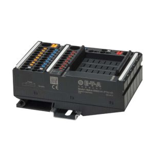 18plus-SM02-01-PT01-01, Stromverteilungssystem