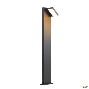 1002992 ABRIDOR POLE 100, Outdoor LED Stehleucht