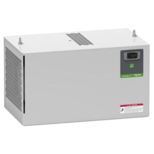 NSYCU800RUL ClimaSys Standard-Kühlgerät Schaltschran