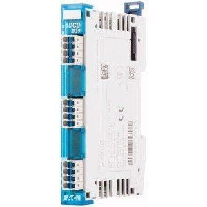 XN-322-1DCD-B35 DC-Motortreiber-Modul, 12-30 V, 3.5 A, B