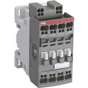 AF09-30-01K-13 AF09-30-01K-13 Schütz 100-250V 50/60Hz /