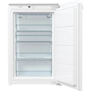 FI2092E1 Gefrierschrank -N 178 cm