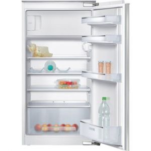 KI20LV62 Einbau-Kühlschrank IQ100