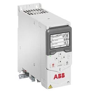 ACS480-04-046A-4 ACS480-04-046A-4 Pcont.max:22kW, Icont.m