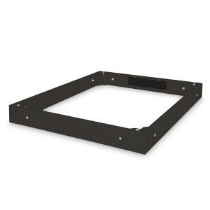 DN-19 PLINTH-8/10-B Sockel für Unique Serverschränke 800x100