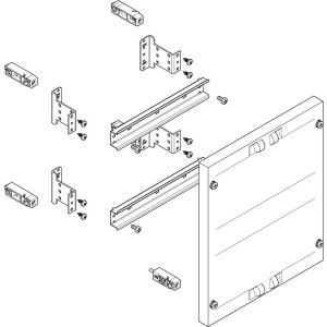 MF1226 ESPRO-Modul flach BxH:250x300mm REG mit