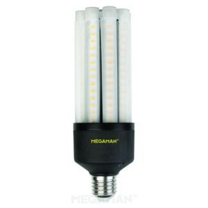 MM60834 LED Clusterlite HPF 33W-5000lm-E27/840