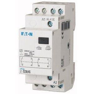 Z-S230/4S Stromstossschalter, 230AC, 4S, 16A, 50Hz