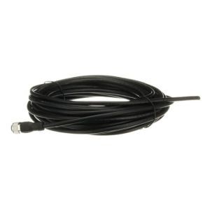 M12-C101 M12-C101 M12-Kabel 10 m, geschirmt gerad