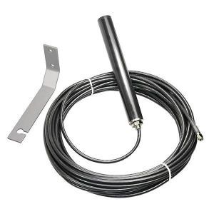 ANT08 ANT08   GSM-Außenantenne mit 15m Kabel