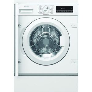 W6441X0 W6441X0, Einbau-Waschmaschine