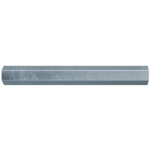 FPX-I M8-M12 Montagestift für FPX - I M8, M10, M12