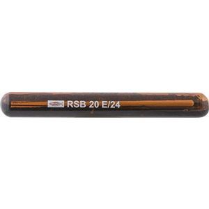 RSB 20 E/24 Superbond Reaktionspatrone RSB 20 E/24