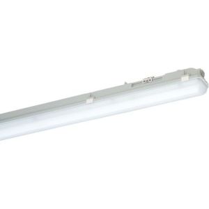 167 15L34G2 IFS LED-Feuchtraumleuchte LUXANO 2 28W 3610l