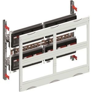 MT137B MT137B Sicherungslasttrennschalter-Modul