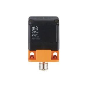 IMC3026-FRKG/IO/US-100 Induktiver Sensor DC PNP/NPN Schließer /