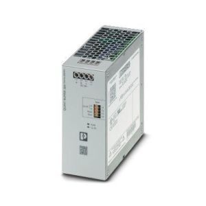 QUINT4-BUFFER/24DC/20 Puffermodul