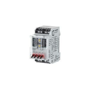 11083013 MR-TO4 Modbus RTU