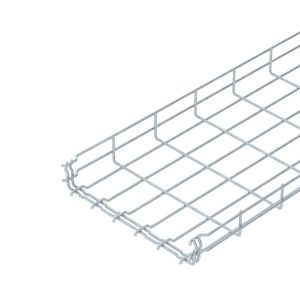 GRM 55 300 FT Gitterrinne GRM 55x300x3000, St, FT