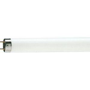 MASTER TL-D 90 De Luxe 18W/965 SLV/10 MASTER TL-D De Luxe - Fluorescent lamp -