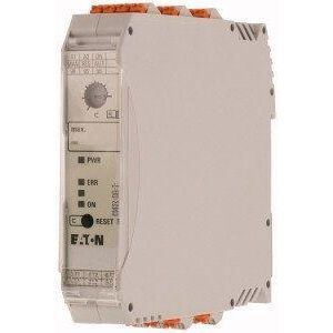 EMS2-DO-T-2,4-24VDC Direktstarter, 24 V DC, 0,18 - 2,4 A, Pu