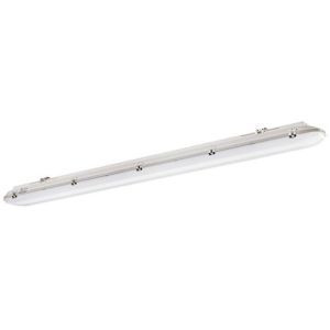 5265014-LUNA_N_LED_2 FR-Leuchte LUNA N LED 2 1,2m 1x34W 120°