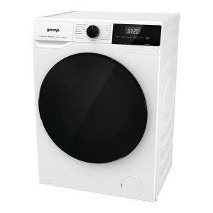 WD2A164ADPS/DE, Waschtrockner 10 kg/ 6kg, 1400 U/Min, EEK D/A, Steam