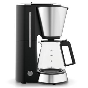 KÜCHENminis Aroma Kaffeemaschine Glas WMF KÜCHENminis Aroma Kaffeemaschine Gla