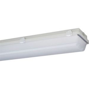 162 15L60 T40 H60 LED-Feuchtraumleuchte 39W 6590lm IP65 sy
