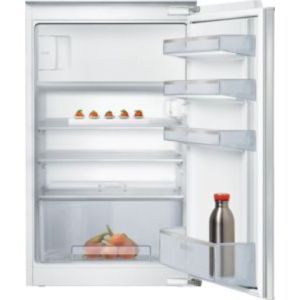 KI18LNFF0 Einbau-Kühlschrank, ,