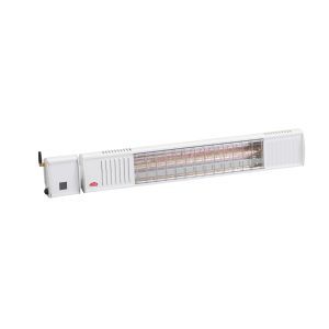 IHS20W67 IHS20W67 Infrasmart Infrarotstrahler, 20