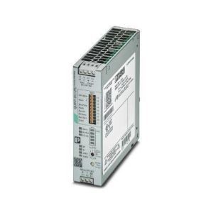 QUINT4-UPS/24DC/24DC/10/PN Unterbrechungsfreie Stromversorgung