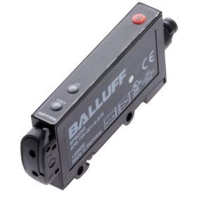 BFB 75K-001-P-S75 Optoelektronischer Sensor, BFB0004