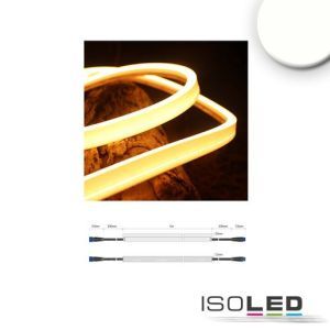 LED NeonPRO Flexband 1220, 24V LED NeonPRO Flexband 1220, 24V