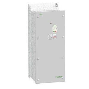 ATV212WU22N4ZH28 ATV212 IP54 2,2KW 3X380-480V KL.A MABG