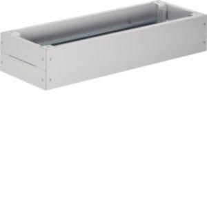 FZ934D Sockel, univers, IP54,SKI,200x1100x400mm