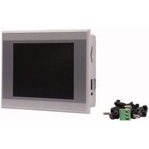 XV-102-A3-57TVRB-1E4 Touchdisplay für easyE4, 24VDC, 5.7 Zoll